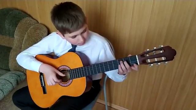 Дмитрий Осадчий #япомнюягоржусь смотреть онлайн