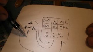 Реле перегрузки мерседес w124 как избавиться от него