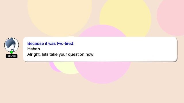 HTML : How to save webpage as a image file using PHP? смотреть онлайн