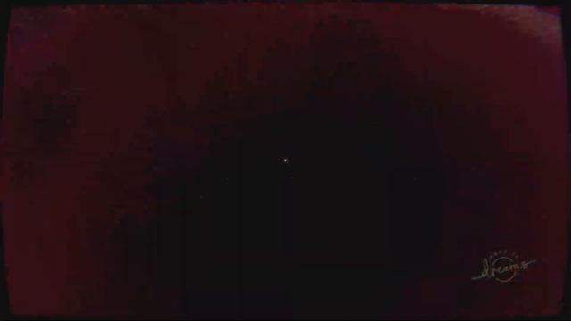 Exploring An Unknown Planet(Dreams Game By Me)