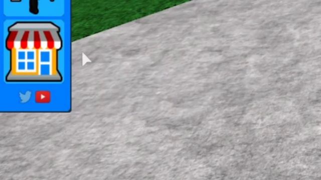 ALL *NEW* SECRET OP MURDER MYSTERY 3 CODES! ❄️ITEMS?Roblox MM3 смотреть онлайн