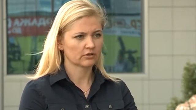 Утилизация энергосберегающих ламп смотреть онлайн