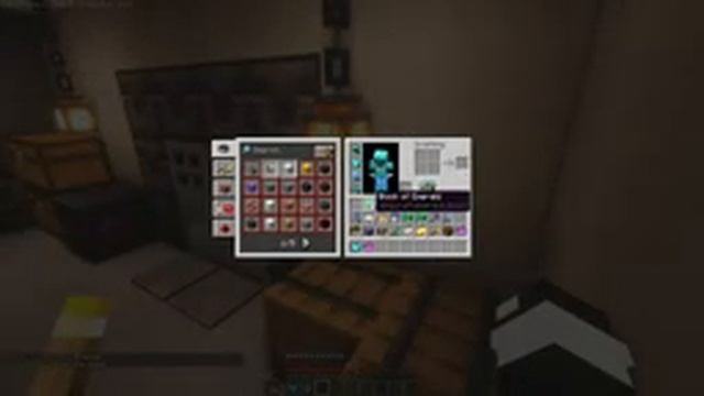 Minecraft Done Now Valorant | Anyone can join JAVA/Pocket Edition Public SMP смотреть онлайн