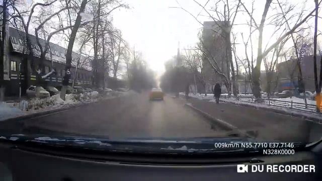 Эх догоню смотреть онлайн