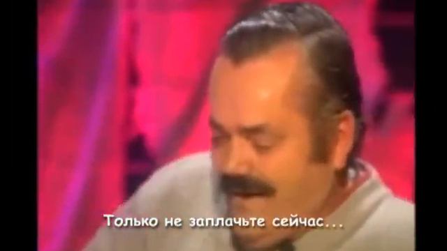 Как мы выглядим в глазах всего мира.. смотреть онлайн