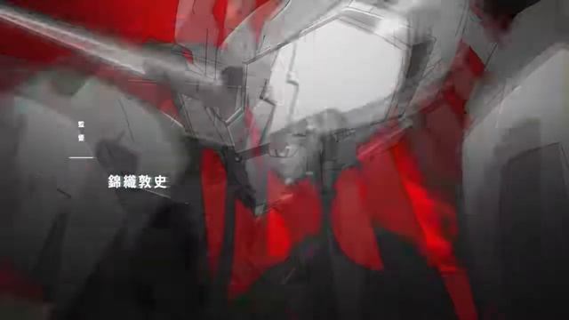 Милый во франксе【AMV】Аниме клип половина моя, я дарю тебе всего себя смотреть онлайн