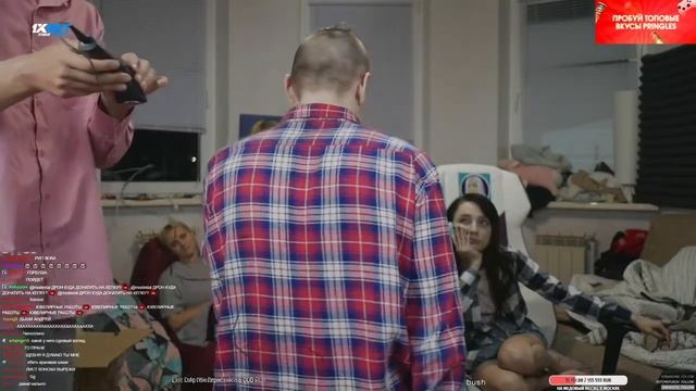 Modestal парикмахерская / стригут Fasoollka и Modestal