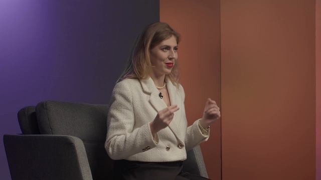 Бесконечные вопросы. Личный бренд - это не для всех? Как сейчас эффективно развивать личный бренд? смотреть онлайн