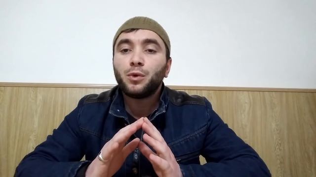 Аттахияту смотреть онлайн