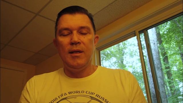 Bеспуччи. Что там в Сиэтлле? Что там в Чикаго. Взгляд из Америки #БелыйПешеход смотреть онлайн