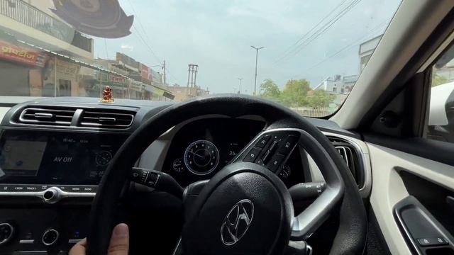Hyundai Creta तो गलत ले ली ! Creta Fuel Meter Stopped Working ? | New Creta Problems In 1 Year | смотреть онлайн