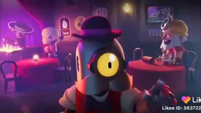 10 августа 2020 г. смотреть онлайн