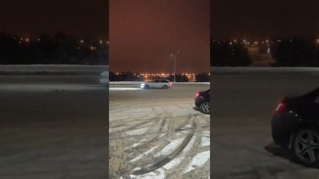 Дрифт на верталетке Калуга Нг 2021 смотреть онлайн