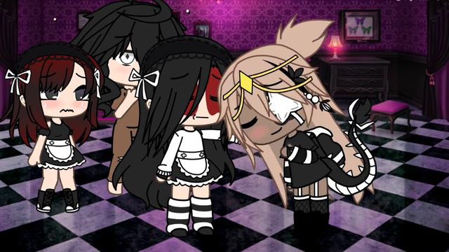 Мне нрав...А что дальше писать не знаю 😸 смотреть онлайн