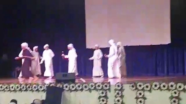 U.A.E National Day Arabic dance | Hype in Arabic dance | @BrightRidersSchool Abu Dhabi смотреть онлайн