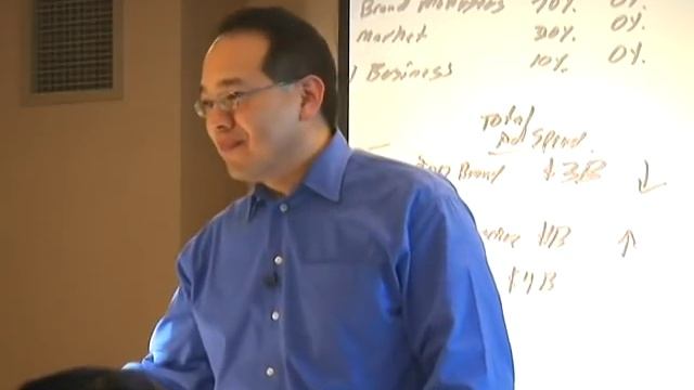 Live Demo of a Mergers and Acquisition Case Interview (Part 11 of 12) | caseinterview смотреть онлайн
