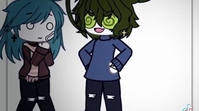 13 КАААРТ феликс и ВаРу смотреть онлайн