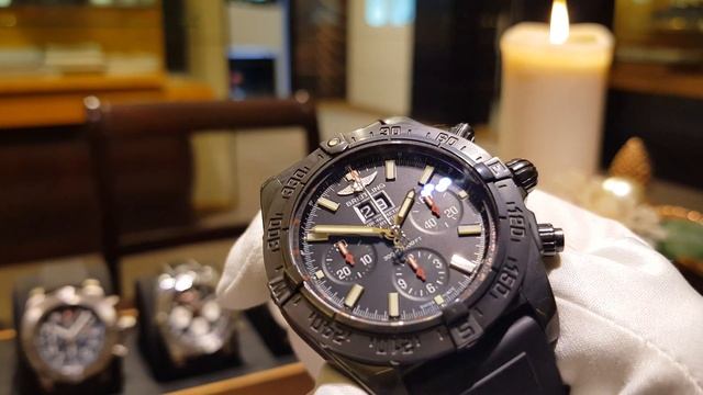 Как пользоваться безелем. Компас. смотреть онлайн