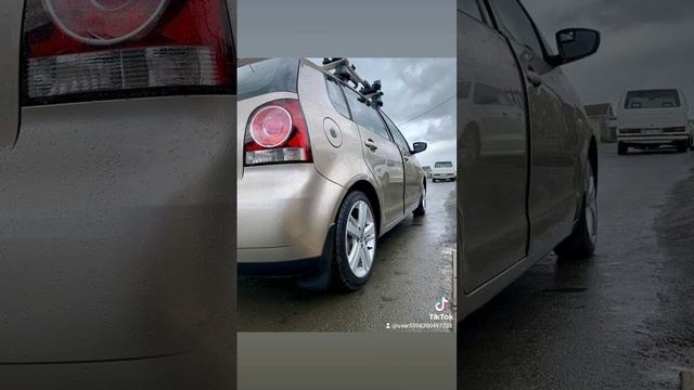 13 February 2023 смотреть онлайн