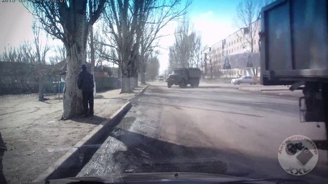 Угарают в тачке - ржака до слез смотреть онлайн