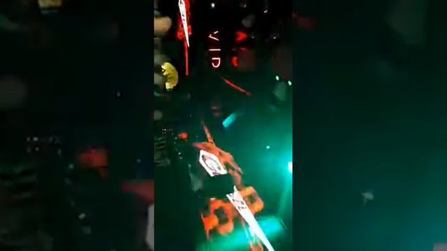 Гусли г.Владимир "Легко ли быть молодым смотреть онлайн