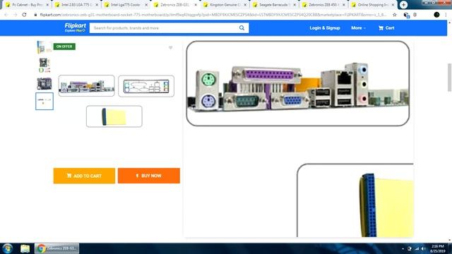 8000 RS PC RECOMMENTED for students/ home use /browsing use IN MALAYALAM смотреть онлайн