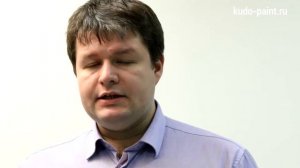 KUDO  Грунт   Эмаль по ржавчине