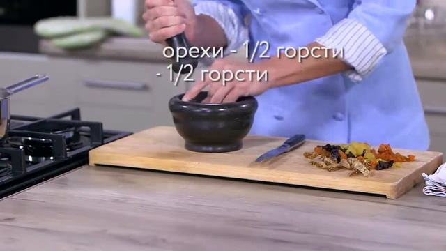 Секреты Здорового Питания и Диетологии