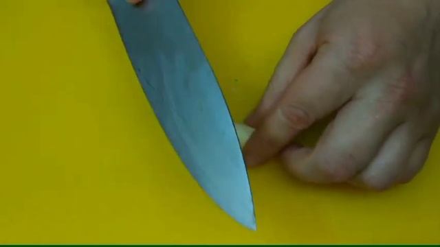 Показываю как вкусно есть авокадо! Понравится даже тем, кто его не любит. смотреть онлайн