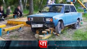 «ЧП»: 21 июня 2022 года | «Чрезвычайное происшествие» на НТВ