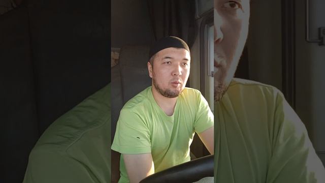 Почему я выбрал Деловые Линии!? смотреть онлайн