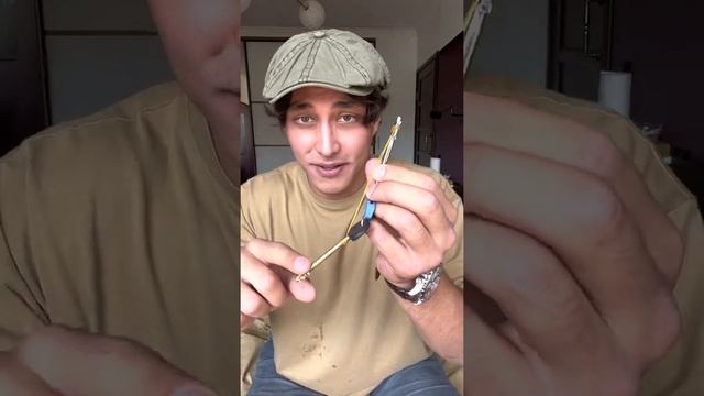 Как растягиваться? Как растягивать мышцы смотреть онлайн