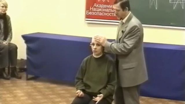 Прокачка Головы смотреть онлайн
