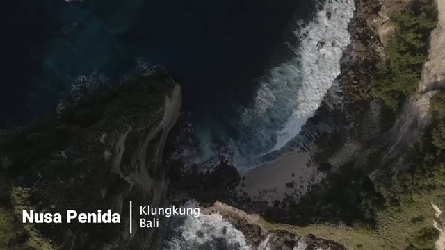 TOP 13 THINGS TO DO IN BALI - Avoid the crowds смотреть онлайн