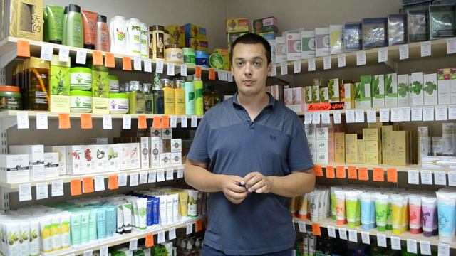 Закрытый бизнес тренинг №25 Устанавливаем правила сами ч.2 смотреть онлайн