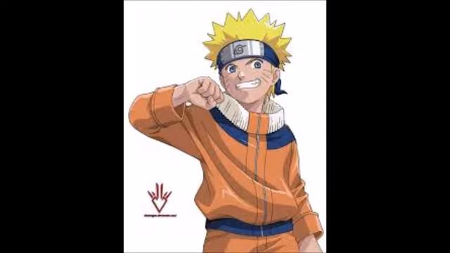 Loneliness Toshiro Masuda Cover смотреть онлайн