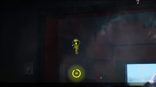 FNB — «Схватка команд»: упорство. Режим со случайно быстрой высадкой в случайно месте #31