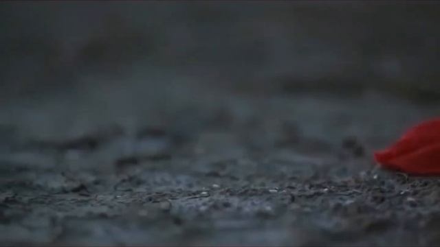 То что нас не убило - сделало нас сильнее, но продолжило медленно но верно убивать смотреть онлайн