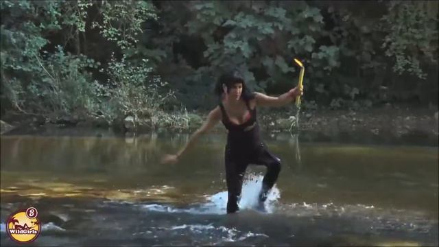 in tv su nuova rete brescia alessia bergamo смотреть онлайн