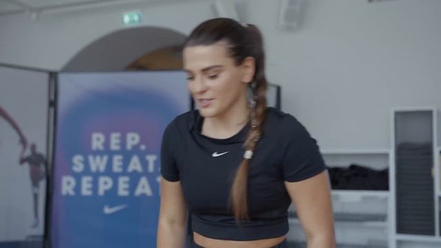 САМОЕ НЕОБЫЧНОЕ СВИДАНИЕ НА 14 ФЕВРАЛЯ! ПАРНАЯ ТРЕНИРОВКА #valentinesday