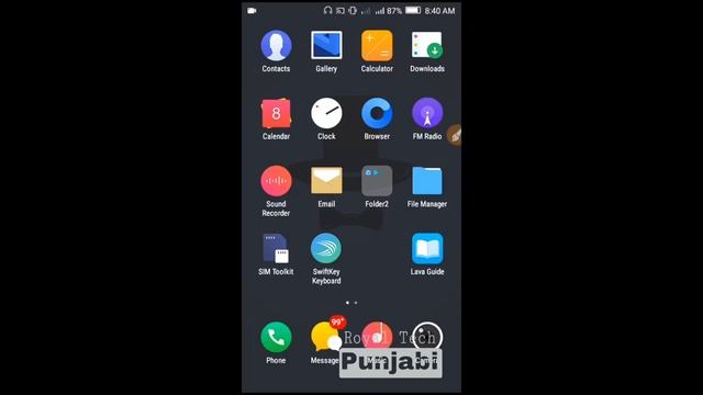 how to unlock sim puk code ||puk lock kaisa kholay смотреть онлайн