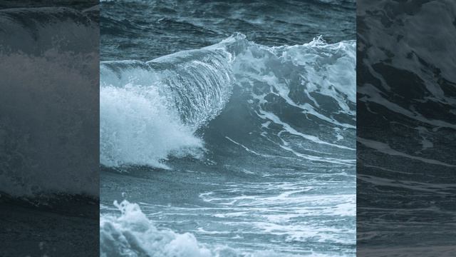 Музыка (Спать) смотреть онлайн