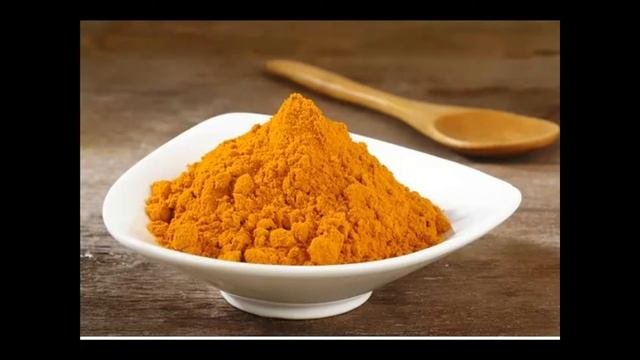 Натуральный китайский шампунь смотреть онлайн