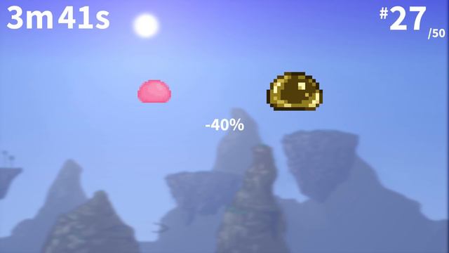 The Most Useless Terraria Information - Part 9 смотреть онлайн