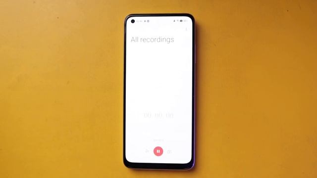 Realme 10 Sound Test (Audio Quality Test) смотреть онлайн