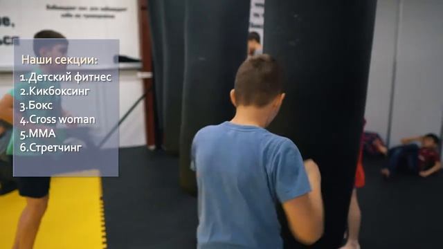 Клуб Патриот смотреть онлайн