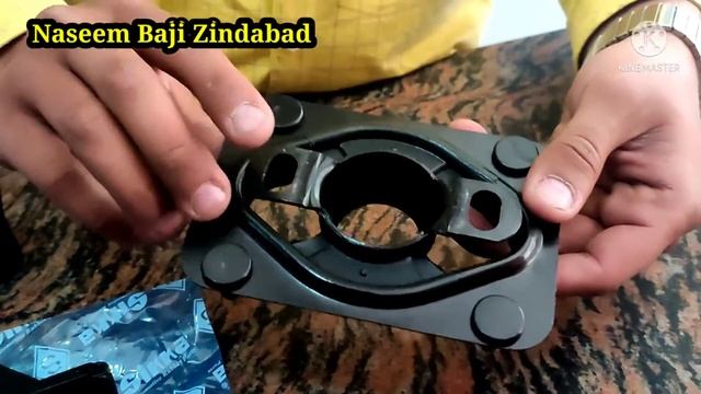 (PART-1)Cheapest Auto Spare Parts Market of Suzuki,Toyota,Honda Chah Sultan Rawalpindi Genuine part смотреть онлайн