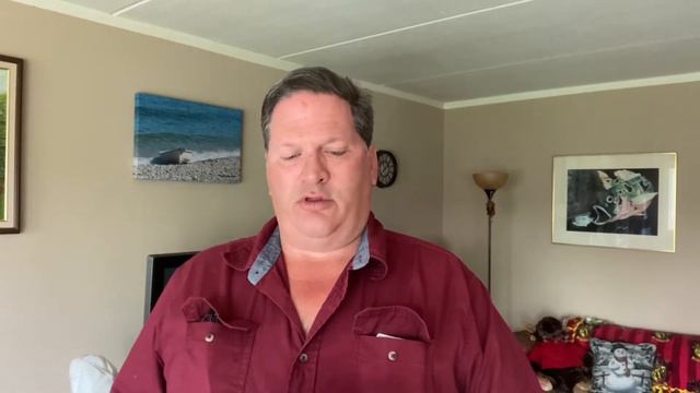 Psalm 132 - The Lord Has Chosen Zion смотреть онлайн