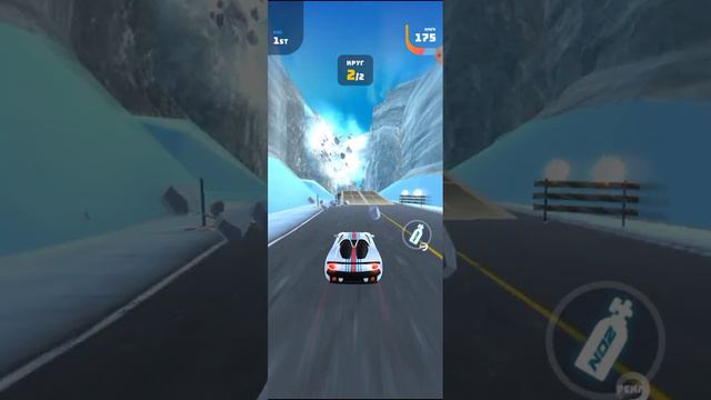 Игра Про Машины 👍🚗 смотреть онлайн