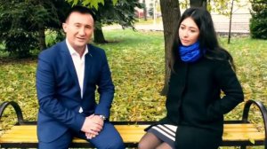 Ринат Рахматуллин - Эйтче Язмыш